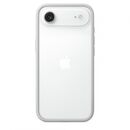 Iphone air bumper - light gray,  Accesorii | electropc.ro