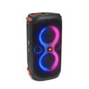 Jbl party box 110 black,  Sisteme audio | electropc.ro