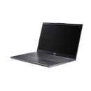 Laptop acer aspire 15 a15-61m-r6sw, 15,6 zoll (39,62 cm), acer comfyview™ fhd ips display (non-glare), 1920 x 1080, 16:9, amd ryzen™ 5 8640hs processor, 3.5 ghz base clock (up to 4.9 ghz max. boost clock), 16 mb, 6 / 12, amd ryzen™ ai (up to 16 tops), vid,  Laptopuri | electropc.ro