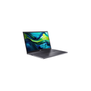 Laptop acer aspire 17 a17-51m-543l, 17.3 inches (43,94 cm), acer comfyview™ full hd ips display with led-backlight (non-glare), 1920 x 1080, 16:9, intel® core™ i5-1334u processor, 3.4 ghz base clock (up to 4.6 ghz max. boost clock), 12 mb intel® smart cac,  Laptopuri | electropc.ro