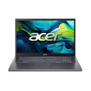 Laptop acer aspire 17 a17-51m-769m, 17.3 inches (43,94 cm), acer comfyview™ full hd ips display with led-backlight (non-glare), 1920 x 1080, 16:9, intel® core™ i7-13620h processor, 1.8 ghz base clock (up to 4.9 ghz max. power clock rate), 24 mb intel® sma,  Laptopuri | electropc.ro