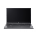 Laptop acer aspire go 17 ag17-31p, 17.3 inches (43,94 cm), acer comfyview™ full hd ips display with led-backlight (non-glare), 1920 x 1080, 16:9, intel® core™ 3 processor n355, 1.9 ghz base clock (up to 3.9 ghz max. performance clock rate), 6 mb intel® sm,  Laptopuri | electropc.ro
