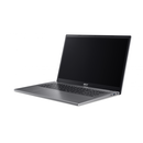 Laptop acer aspire go 17 ag17-31p, 17.3 inches (43,94 cm), acer comfyview™ full hd ips display with led-backlight (non-glare), 1920 x 1080, 16:9, intel® core™ 3 processor n355, 1.9 ghz base clock (up to 3.9 ghz max. performance clock rate), 6 mb intel® sm,  Laptopuri | electropc.ro