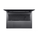Laptop acer aspire go 17 ag17-31p, 17.3 inches (43,94 cm), acer comfyview™ full hd ips display with led-backlight (non-glare), 1920 x 1080, 16:9, intel® core™ 3 processor n355, 1.9 ghz base clock (up to 3.9 ghz max. performance clock rate), 6 mb intel® sm,  Laptopuri | electropc.ro