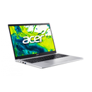 Laptop acer aspire lite 15 al15-33p-37w4, 15.6 inch (39.62 cm), acer comfyview™  fhd ips display with led-backlight, 1920 x 1080, 16:9, intel® core™ 3 processor n355, 1.9 ghz base clock (up to 3.9 ghz max. performance clock rate), 6 mb intel® smart cache,,  Laptopuri | electropc.ro