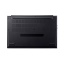 Laptop acer aspire lite 15 al15-33p-37w4, 15.6 inch (39.62 cm), acer comfyview™  fhd ips display with led-backlight, 1920 x 1080, 16:9, intel® core™ 3 processor n355, 1.9 ghz base clock (up to 3.9 ghz max. performance clock rate), 6 mb intel® smart cache,,  Laptopuri | electropc.ro