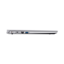 Laptop acer aspire lite 15 al15-33p-37w4, 15.6 inch (39.62 cm), acer comfyview™  fhd ips display with led-backlight, 1920 x 1080, 16:9, intel® core™ 3 processor n355, 1.9 ghz base clock (up to 3.9 ghz max. performance clock rate), 6 mb intel® smart cache,,  Laptopuri | electropc.ro