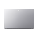Laptop acer aspire lite 15 al15-33p-37w4, 15.6 inch (39.62 cm), acer comfyview™  fhd ips display with led-backlight, 1920 x 1080, 16:9, intel® core™ 3 processor n355, 1.9 ghz base clock (up to 3.9 ghz max. performance clock rate), 6 mb intel® smart cache,,  Laptopuri | electropc.ro