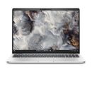 Laptop dell pro 16 plus, 16", non-touch, fhd+, 300 nit, 45% ntsc, anti- glare, 5mp+ir cam, energy star qualified, epeat 2018 registered (gold), fingerprint reader, smart card reader with nfc, control vault 3+, includes rj-45, 5mp hdr + ir camera with pres,  Laptopuri | electropc.ro
