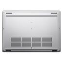 Laptop dell pro 16 plus, 16", non-touch, fhd+, 300 nit, 45% ntsc, anti- glare, 5mp+ir cam, energy star qualified, epeat 2018 registered (gold), fingerprint reader, smart card reader with nfc, control vault 3+, includes rj-45, 5mp hdr + ir camera with pres,  Laptopuri | electropc.ro