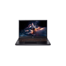 Laptop gaming acer nitro v 15 anv15-52-55c4, 15.6 inch (39.62 cm), acer comfyview™ full hd ips display 165 hz with led-backlight (non-glare), 1920 x 1080, 16:9, intel® core™ i5-13420h processor, 1.4 ghz base clock (up to 4.7 ghz max. power clock rate), 12,  Laptopuri | electropc.ro