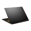 Laptop gaming asus tuf gaming f16 fx608jmr-rv161 / 90nr0nb1-m00920 intel® core™ i5-14450hx, nvidia® geforce rtx™ 5060 8gb gddr7, 16" fhd+ 1920×1200 165hz ips-level, 300 nits, g-sync, 16gb ddr5 5600mhz (2×so- dimm, max 64gb), 1tb pcie 4.0 nvme ssd, wi-fi 6,  Laptopuri | electropc.ro