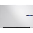 Laptop gaming gigabyte aero x16 1wh (procesor amd ryzen™ ai 7 350 (16m cache, frecventa turbo max pana la5.0 ghz), display 16" wqxga 165hz, rezolutie 2560x1600, 32gb ddr5, 1tb ssd, nvidia geforce rtx 5070 @8gb, win 11 home, negru/alb),  Laptopuri | electropc.ro