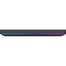 Laptop gaming rog strix g16 g615lh, intel® core™ ultra 7 255hx + nvidia geforce rtx 5050 8gb gddr7, display 16" 2.5k (2560×1600) 240hz ips-level anti-glare 500 nits 100% dci-p3 g-sync nebula, 16gb ddr5 5600mhz, ssd 512gb pcie 4.0, wi-fi 7 + bluetooth 5.4,,  Laptopuri | electropc.ro