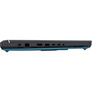 Laptop gaming rog strix g16 g615lh, intel® core™ ultra 7 255hx + nvidia geforce rtx 5050 8gb gddr7, display 16" 2.5k (2560×1600) 240hz ips-level anti-glare 500 nits 100% dci-p3 g-sync nebula, 16gb ddr5 5600mhz, ssd 512gb pcie 4.0, wi-fi 7 + bluetooth 5.4,,  Laptopuri | electropc.ro