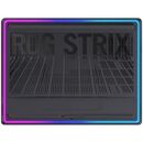 Laptop gaming rog strix g16 g615lh, intel® core™ ultra 7 255hx + nvidia geforce rtx 5050 8gb gddr7, display 16" 2.5k (2560×1600) 240hz ips-level anti-glare 500 nits 100% dci-p3 g-sync nebula, 16gb ddr5 5600mhz, ssd 512gb pcie 4.0, wi-fi 7 + bluetooth 5.4,,  Laptopuri | electropc.ro