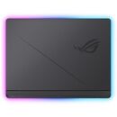 Laptop gaming rog strix g16 g615lh, intel® core™ ultra 7 255hx + nvidia geforce rtx 5050 8gb gddr7, display 16" 2.5k (2560×1600) 240hz ips-level anti-glare 500 nits 100% dci-p3 g-sync nebula, 16gb ddr5 5600mhz, ssd 512gb pcie 4.0, wi-fi 7 + bluetooth 5.4,,  Laptopuri | electropc.ro