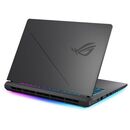 Laptop gaming rog strix g16 g615lh, intel® core™ ultra 7 255hx + nvidia geforce rtx 5050 8gb gddr7, display 16" 2.5k (2560×1600) 240hz ips-level anti-glare 500 nits 100% dci-p3 g-sync nebula, 16gb ddr5 5600mhz, ssd 512gb pcie 4.0, wi-fi 7 + bluetooth 5.4,,  Laptopuri | electropc.ro