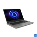 Laptop lenovo gaming loq 17irx10, 17.3" fhd (1920x1080) ips 300nits anti-glare, 100% srgb, 165hz, g-sync®, intel® core™ i7-13650hx, 14c (6p + 8e) / 20t, p-core 2.6 / 4.9ghz, e-core 1.9 / 3.6ghz, 24mb, video nvidia® geforce rtx™ 5060 8gb gddr7, boost clock,  Laptopuri | electropc.ro