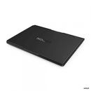 Laptop lenovo legion pro 5 16afr10, 16" wqxga (2560x1600) oled 1100nits (peak) / 500nits (typical) glossy, 100% dci-p3, 165hz, displayhdr™ true black 1000, dolby vision®, g-sync®, low blue light, high gaming performance, amd ryzen™ 9 9955hx (16c / 32t, 2.,  Laptopuri | electropc.ro