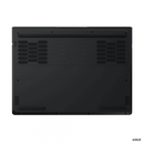 Laptop lenovo legion pro 5 16afr10, 16" wqxga (2560x1600) oled 1100nits (peak) / 500nits (typical) glossy, 100% dci-p3, 165hz, displayhdr™ true black 1000, dolby vision®, g-sync®, low blue light, high gaming performance, amd ryzen™ 9 9955hx (16c / 32t, 2.,  Laptopuri | electropc.ro