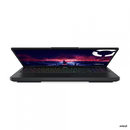 Laptop lenovo legion pro 5 16afr10, 16" wqxga (2560x1600) oled 1100nits (peak) / 500nits (typical) glossy, 100% dci-p3, 165hz, displayhdr™ true black 1000, dolby vision®, g-sync®, low blue light, high gaming performance, amd ryzen™ 9 9955hx (16c / 32t, 2.,  Laptopuri | electropc.ro