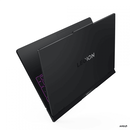 Laptop lenovo legion pro 5 16afr10, 16" wqxga (2560x1600) oled 1100nits (peak) / 500nits (typical) glossy, 100% dci-p3, 165hz, displayhdr™ true black 1000, dolby vision®, g-sync®, low blue light, high gaming performance, amd ryzen™ 9 9955hx (16c / 32t, 2.,  Laptopuri | electropc.ro