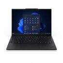 Laptop lenovo thinkpad e14 gen 7 (intel); 14" wuxga (1920x1200) ips 300nits anti-glare, 45% ntsc, 60hz; intel® core ultra 5 225u, 12c (2p + 8e + 2lpe) / 14t, max turbo up to 4.8ghz, 12mb; video integrated intel® graphics; ram 2x 16gb so-dimm ddr5-5600; 1t,  Laptopuri | electropc.ro