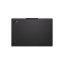 Laptop lenovo thinkpad t1g gen 8; 16" wuxga (1920x1200) ips 500nits anti-glare, 100% srgb, 60hz, low power, eyesafe®, tÜv low blue light; intel® core ultra 7 255h, 16c (6p + 8e + 2lpe) / 16t, max turbo up to 5.1ghz, 24mb; video nvidia® geforce rtx™ 5060 8,  Laptopuri | electropc.ro