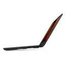 Laptop msi gaming katana 15 hx b14wgk-263xro, 15.6" qhd (2560x1440), 165hz, ips-level, intel® core™ i7-14650hx, 16c (8p + 8e) / 24t, p-core 2.2 / 5.2ghz, e-core 1.6 / 3.7ghz, 30mb, video dedicat nvidia® geforce rtx™ 5070 8gb gddr7, ram ddr5 16gb*1 (5600)m,  Laptopuri | electropc.ro