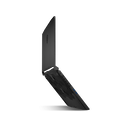 Laptop msi gaming katana 15 hx b14wgk-263xro, 15.6" qhd (2560x1440), 165hz, ips-level, intel® core™ i7-14650hx, 16c (8p + 8e) / 24t, p-core 2.2 / 5.2ghz, e-core 1.6 / 3.7ghz, 30mb, video dedicat nvidia® geforce rtx™ 5070 8gb gddr7, ram ddr5 16gb*1 (5600)m,  Laptopuri | electropc.ro