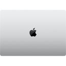 Macbook pro 16.2"/apple m4 max (cpu 16-core, gpu 40-core, neural engine 16-core)/128gb/1tb - silver - int kb, cto from mx2w3ro,  Laptopuri | electropc.ro