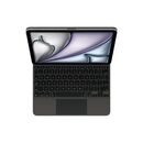 Magic keyboard for ipad air 11-inch (m3) - us english - black,  Tastaturi tablete | electropc.ro