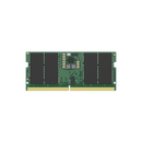 Memorie ram kingston sodimm ddr5 32gb 6400mhz cl52 1.1v non-ecc,  Memorii RAM Server | electropc.ro