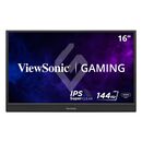 Monitor viewsonic 16.5" vx1654,  Monitoare LED | electropc.ro