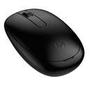 Mouse hp mouse 240, bluetooth, negru,  Mouse | electropc.ro