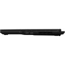 Notebook gaming gigabyte a16, 3vhk3ee893sd, 16", amd ryzen 7 260, nvidia geforce rtx 5060 (8gb gddr7), 16gb 4800mhz (1x16gb) ddr5, wifi6e, 512gb ssd,  Laptopuri | electropc.ro