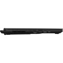 Notebook gaming gigabyte a16, 3vhk3ee894sd, 16", amd ryzen 7 260, nvidia geforce rtx 5050 (8gb gddr7), wuxga 1920 x 1200, 16gb 4800mhz (1x16gb) ddr5, wifi6e, 1tb ssd,  Laptopuri | electropc.ro
