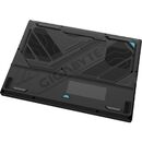 Notebook gaming gigabyte a16, 3vhk3ee894sd, 16", amd ryzen 7 260, nvidia geforce rtx 5050 (8gb gddr7), wuxga 1920 x 1200, 16gb 4800mhz (1x16gb) ddr5, wifi6e, 1tb ssd,  Laptopuri | electropc.ro