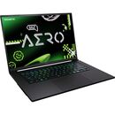 Notebook gigabyte 1th93eec94ah, dispaly 16", rezolutie 2560 x 1600, amd ryzen ai 7 350 (krackan r7), frecventa nominala 2 ghz, nvidia geforce rtx 5050 (8gb gddr7), 16gb 165hz (1x16gb) ddr5, wifi 6e, 1tb ssd gen4, win11 home, gri,  Laptopuri | electropc.ro