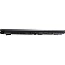 Notebook gigabyte 2wha3eec64ah, 16", amd ryzen ai 9 hx 370 (12 nuclee), nvidia geforce rtx 5070 (8gb gddr7), 32gb 5600mhz (2x16gb) ddr5, 1tb ssd gen4, win11 home, gri,  Laptopuri | electropc.ro