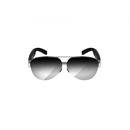 Ochelari legion gen 2 creeaza iluzia unui ecran virtual masiv de 126", cu tehnologie micro-oled, care apare in spatele lentilelor, vizibil exclusiv pentru purtator; recomandat atat pentru jocuri cat si pentru vizonarea filmelor; rezolutie: full hd (1920 x,  Console Portabile | electropc.ro