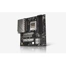 Placa de baza sapphire pure b850a wifi,  Placi de baza | electropc.ro