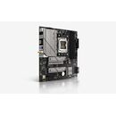 Placa de baza sapphire pure b850a wifi,  Placi de baza | electropc.ro