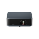 Proiector epson ef-62n metallic navy, 700 lumeni, rezolutie: 4k pro- uhd, aspect ratio: 16:9, contrast: 5.000.000:1, refresh rate: 192 hz - 240 hz, suport hdr, dimensiuni ecran proiectie: 30'-150", distanta proiectie:0.8-4m, interfata: usb 2.0-a, usb 2.0 ,  Videoproiectoare | electropc.ro