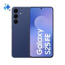 Samsung s25 fe(fan edition) 5g s731b 6.7" 8gb 256gb dualsim navy,  Telefoane mobile | electropc.ro