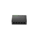 Switch  dsp1-1005 5x 1 gb/s, fara management, gigabit ethernet, desktop, 5v,  Switch-uri | electropc.ro