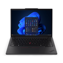 T14 g6 u5 225u 32 1t 3yp w11p,  Laptopuri | electropc.ro