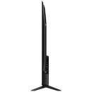 Televizor tcl qled 65t69c, 164 cm, smart google tv, 4k ultra hd, (model 2025),  Televizoare | electropc.ro