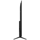 Televizor tcl qled 75t69c, 189 cm, smart google tv, 4k ultra hd, (model 2025),  Televizoare | electropc.ro